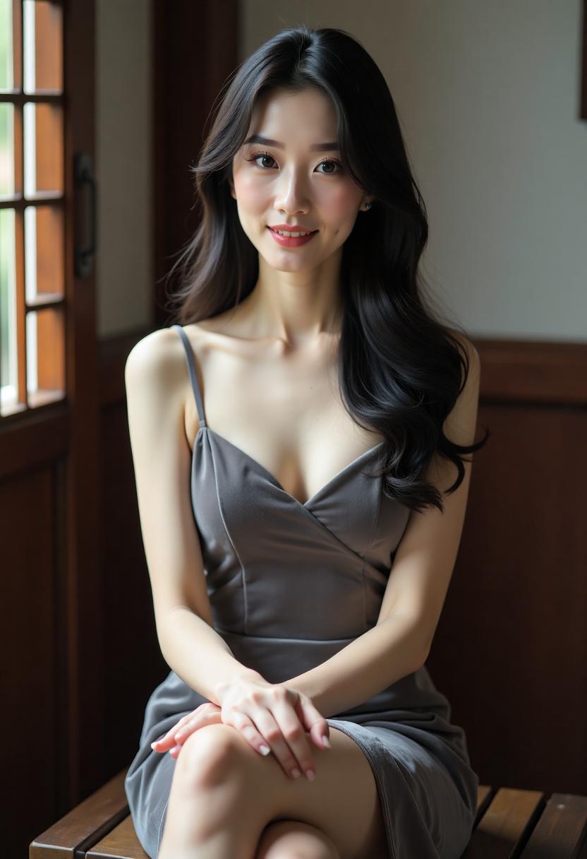 电影反转结局讨论合集封面