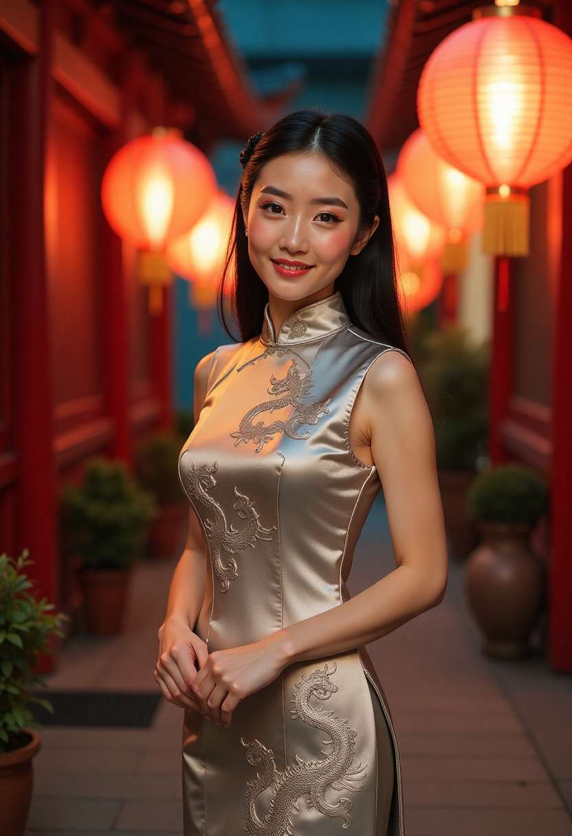 人物心理动机解析视频缩略图
