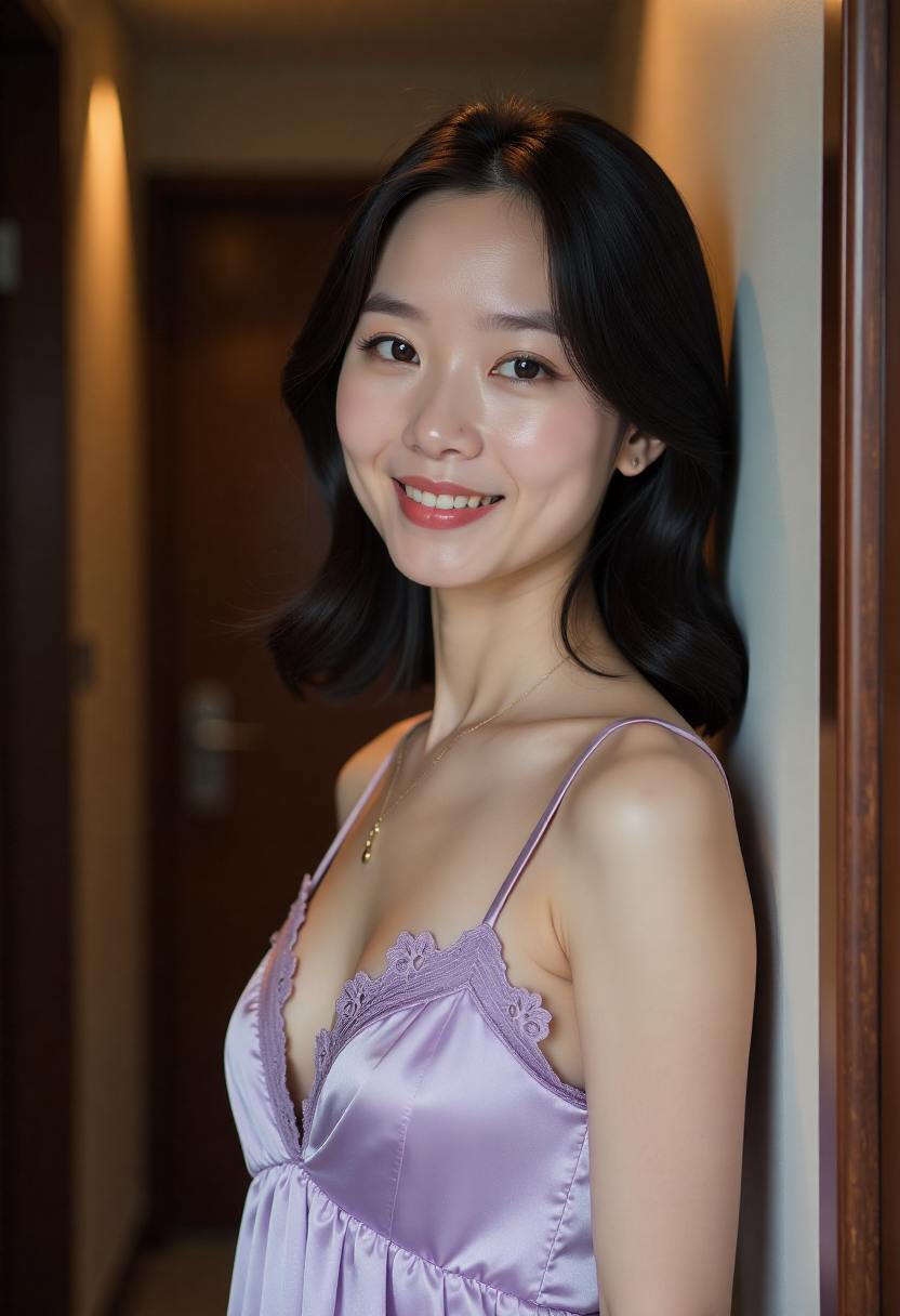 隐藏的面孔镜像迷局合集封面