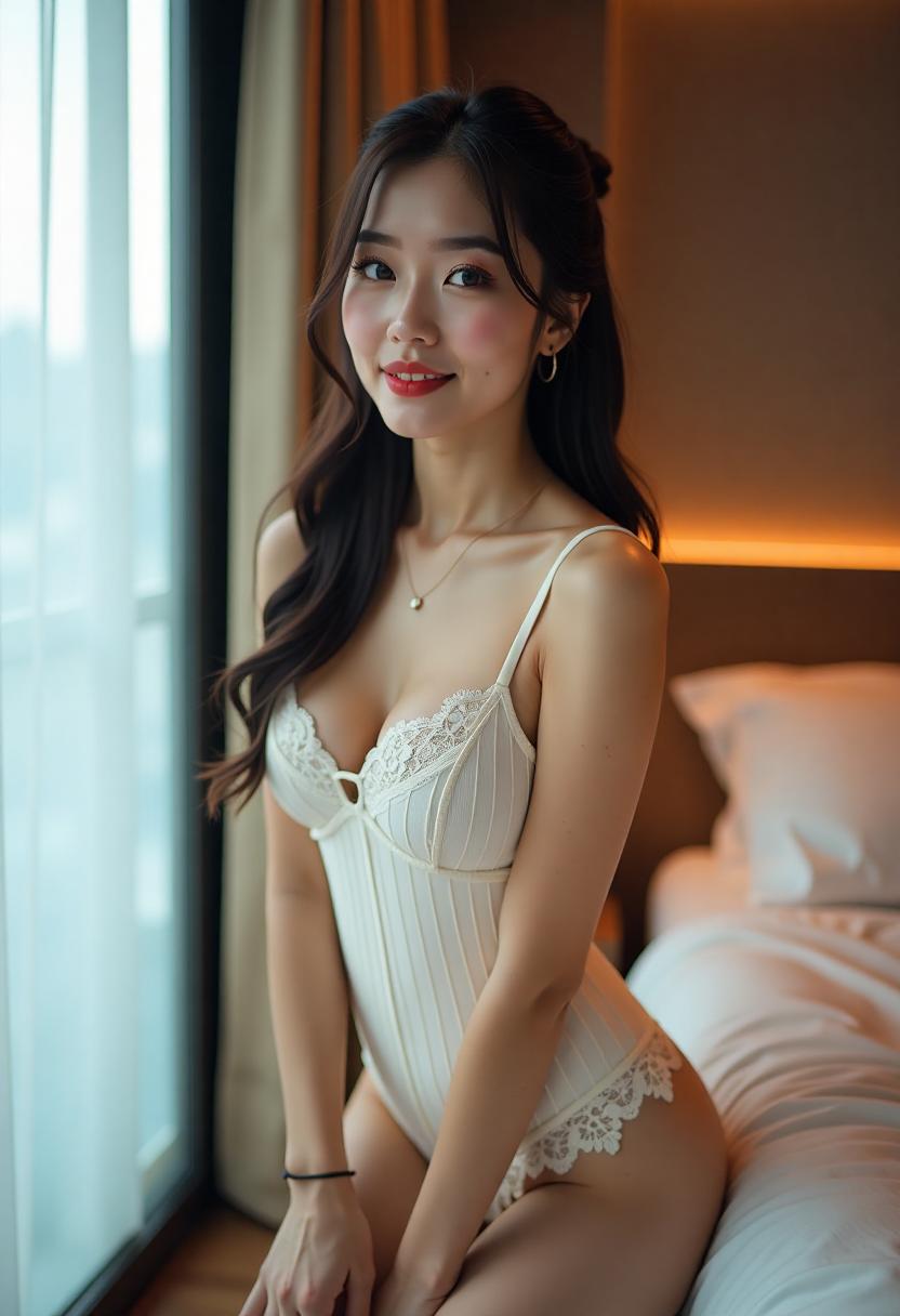 UP主影帧研究所头像